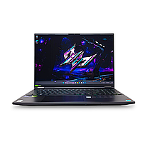 Ноутбук Acer Predator Helios Neo 16" OLED 240Hz Ultra 9 275HX 32GB 1TB RTX5070TI 12GB PHN16S-71-98RF NH.U0KAA.001 11809