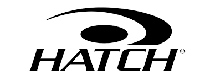 Hatch