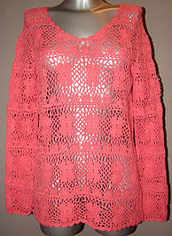 кофти/світітера/плаття