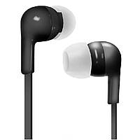 Навушники дротові