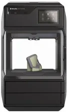 #VALUE! Makerbot Method (9000001A), фото 1