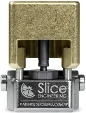 #VALUE! Slice Engineering Hotend Mosquito Liquid 1,75Mm, фото 1