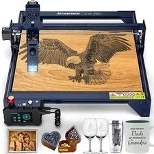 #VALUE! Atomstack A10 Pro Maszyna Do Grawerowania, фото 1