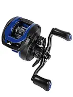 Котушка мульт. "мильниця"  Salmo Diamond CAST 6M (6,2:1/ 5+1)