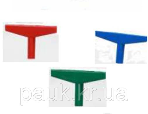 Тримач рамки R1
