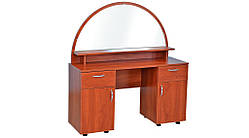 Трюмо -2 Пехотін