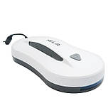 Роботи-мийники вікон