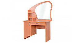 Трюмо -3 Пехотін