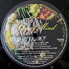 Iron Maiden — Piece Of Mind 1983/2024 (Emal800) Parlophone/EU Mint Вінілова платівка (art.246507), фото 5