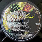 Iron Maiden — Piece Of Mind 1983/2024 (Emal800) Parlophone/EU Mint Вінілова платівка (art.246507), фото 6