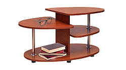 Стіл журнальний Орбіта Пехотін