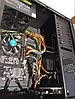 Комп'ютер GameMax MT522 MT/ Core i5-4590/ 8 GB RAM/ 240 GB SSD + 320 HDD/ HD 4600/ 400W, фото 7