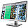 Монітор 24" HP EliteDisplay E243 — Class A "Б/У", фото 4