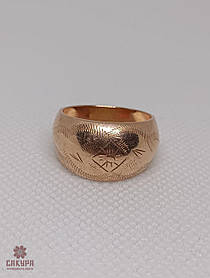 Золотий Перстень