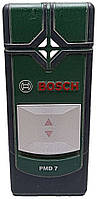 Б/У Bosch PMD 7