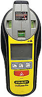 Б/У Stanley IntelliLaser Pro 77-500