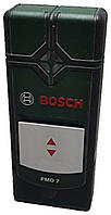 Б/У Bosch PMD 7