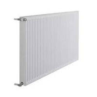 Радіатор сталевий Kermi FK0110506 500x600 11 тип бічне під'єднання