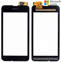 Сенсорні екрани для Nokia - Microsoft