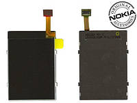 Дисплеї (екрани, матриці) для Nokia - Microsoft