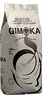 Кава в зернах Gimoka Gusto Ricco 1 кг 