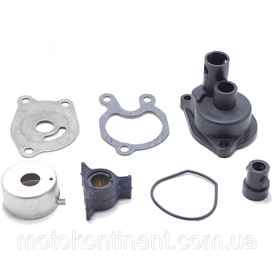 0431785 Рем к-т помпи Johnson / Evinrude 3 / 4 HP