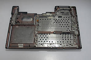 Частина корпусу (Піддон) MSI M673 (NZ-1743) 