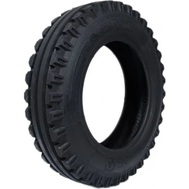 Шина 6.00-16 8 PR SRF-01 - Kabat, фото 1