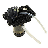 Поршень термоблока кавомашини Delonghi Magnifica Start, Magnifica Evo ECAM, AS00002674