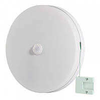 Світильник з датчиком руху TL2030185 THE Light — 18W 5000K