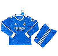 Форма реал мадрид детская, Форма детская real madrid