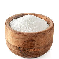 Ізомальт Beneo 100 гр (Німеччина) для льодяників і тортів - кондитерський ізомальт для декору десертів