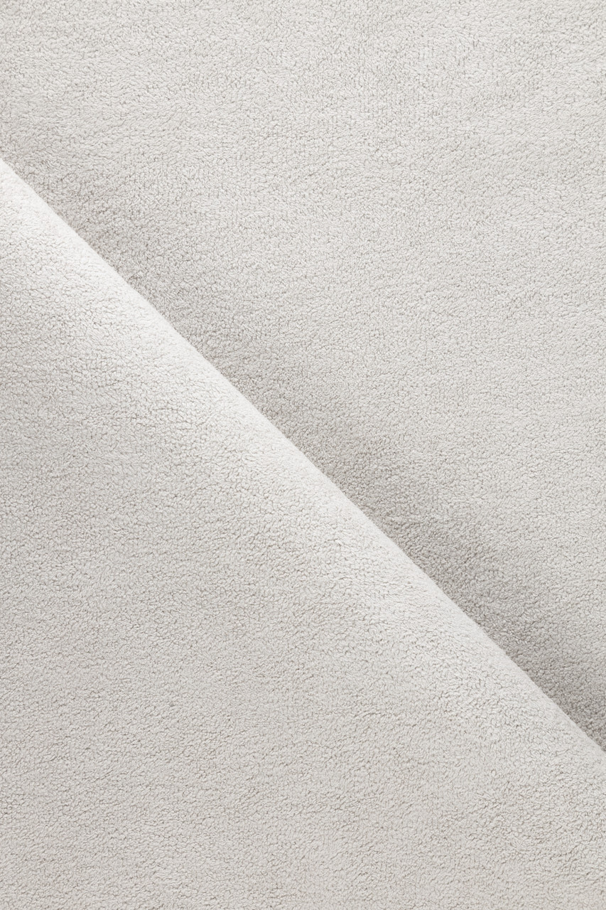 Меблева тканина букле Софт / SOFT колір 19