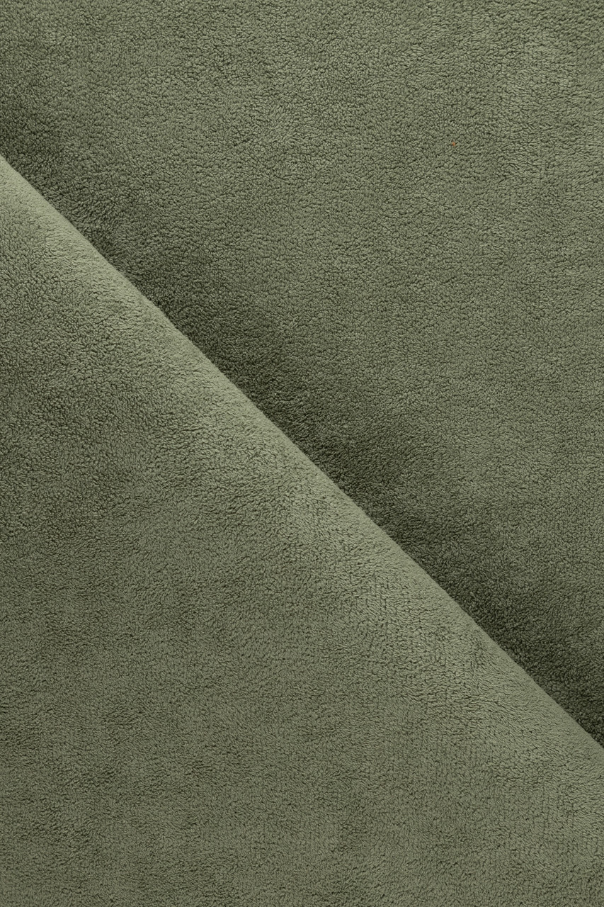 Меблева тканина букле Софт / SOFT колір 12