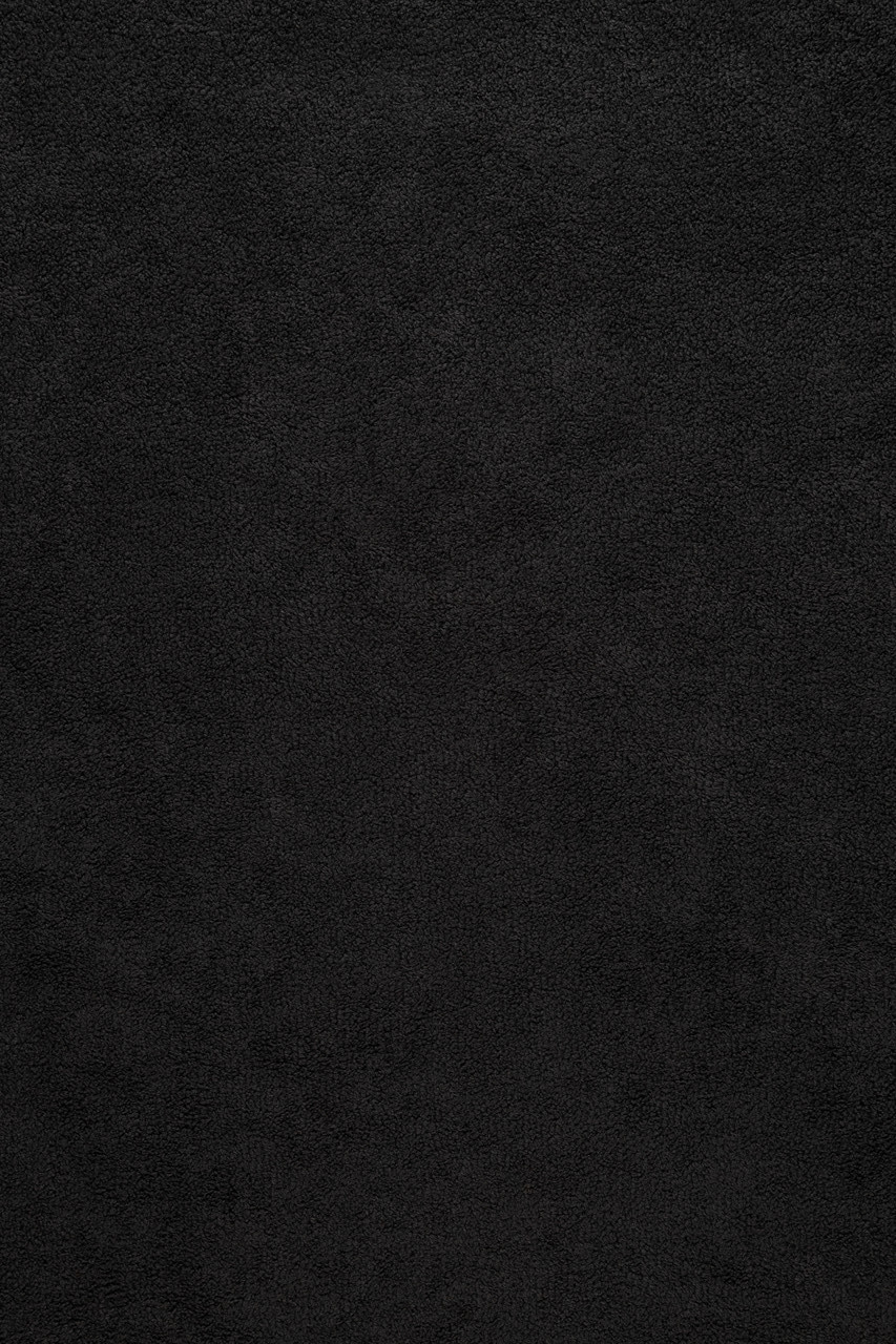 Меблева тканина букле Софт / SOFT колір 22