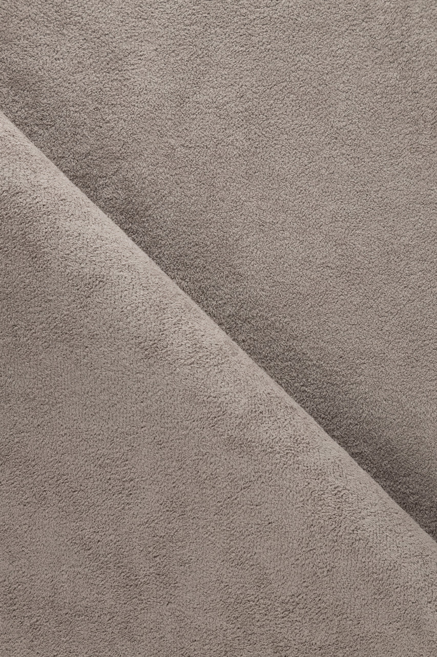 Меблева тканина букле Софт / SOFT колір 04