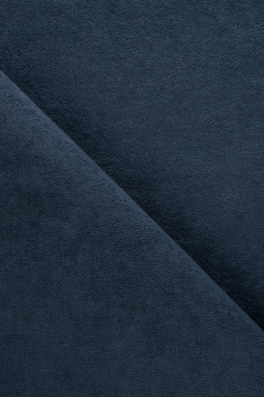 Меблева тканина букле Софт / SOFT колір 16