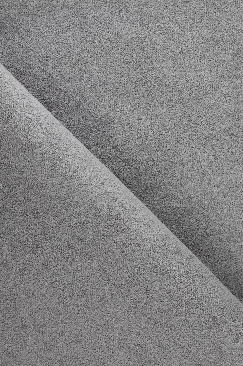 Меблева тканина букле Софт / SOFT колір 20