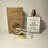 Тестер Ex Nihilo Blue Talisman (Екс Нихило Блу Талісман), 60 мл, фото 2