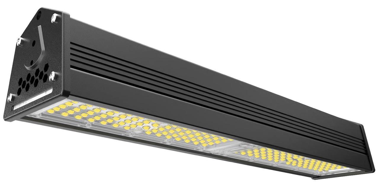 Світильник для корівника