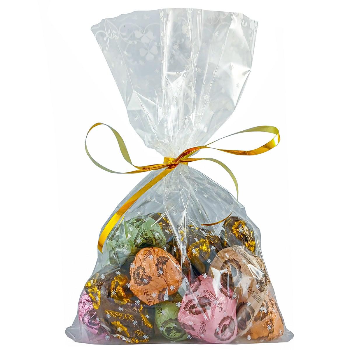 Цукерки La Fontaine Подарункові 500г (Греція)