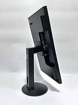 Монітор Lenovo ThinkVision T23i-10 / 23" (1920x1080) IPS / VGA, HDMI, DisplayPort, USB 3.0, фото 5