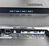 Монітор Lenovo ThinkVision T23i-10 / 23" (1920x1080) IPS / VGA, HDMI, DisplayPort, USB 3.0, фото 6