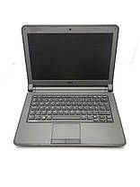 Ноутбук Dell Latitude 3340/ 13.3" (1366x768)/ Core i3-4030U/ 8 GB RAM/ 500 GB HDD/ HD 4400, фото 3