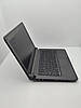 Ноутбук Dell Latitude 3340/ 13.3" (1366x768)/ Core i3-4030U/ 8 GB RAM/ 500 GB HDD/ HD 4400, фото 6
