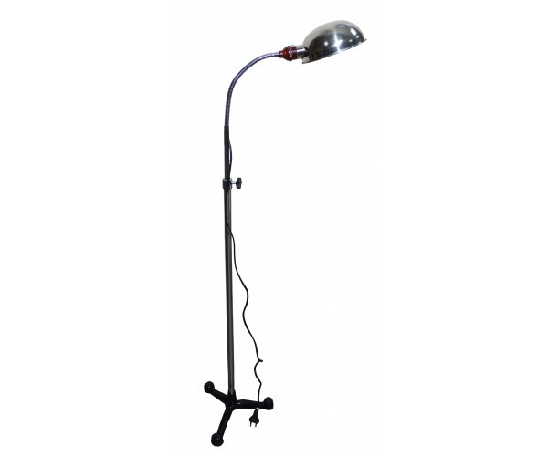 Світильник П - 6 "Мідик", фото 1