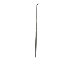 Н-20 В Ніж для розкриття оболонки пухлини