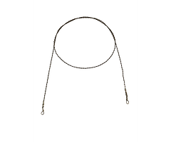 П-149 (ПП-1) Пила дротяна кручена