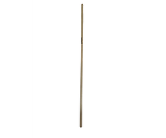 П-126 Провідник для дротяних пил