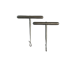 Р-66 Ручки до дротових пил